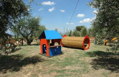 Piè di Costa - Foto 20