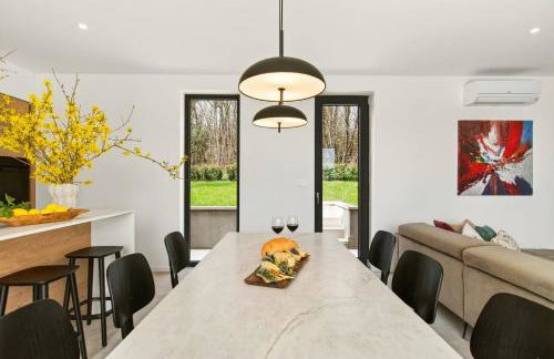 Villa Belica by Rent Istria - Photo 13