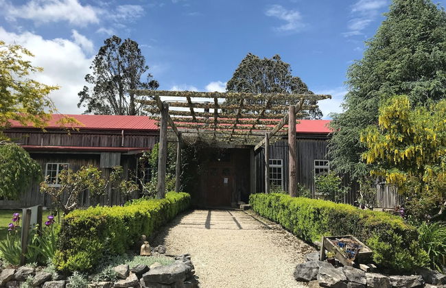 Woodlyn Park - Foto 2