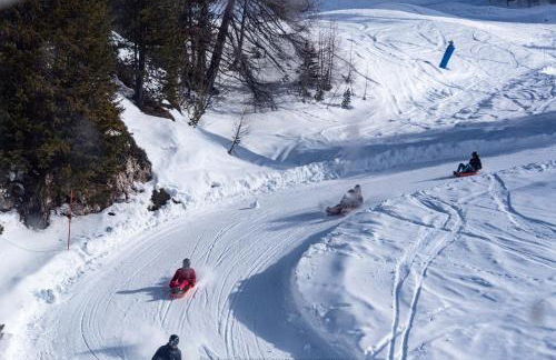 Maison Lennox - Foto 27