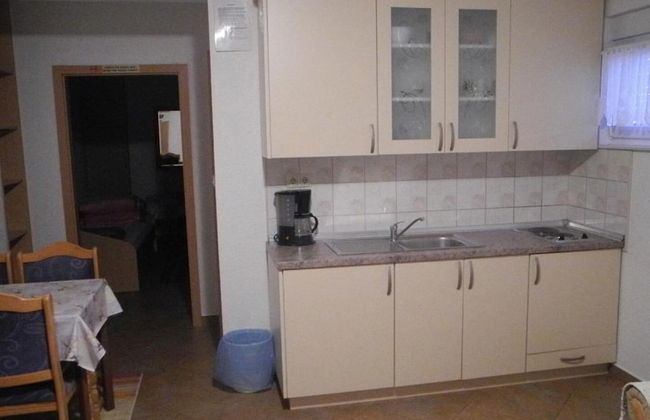 Maca - Seaview & Private Parking - A2 - Foto 5