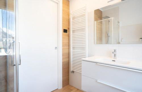 Villa Emilia - Appartamento Niki - Foto 14