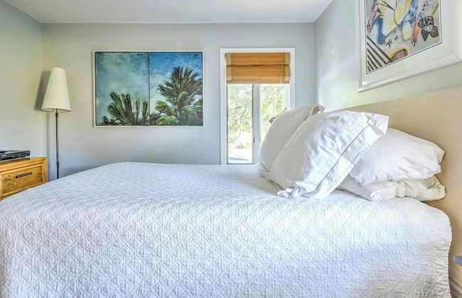 Villa Flasses - Foto 9