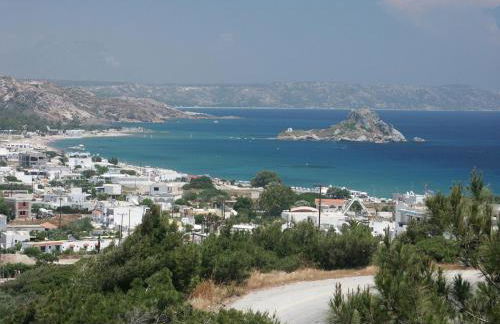 Level Houses - Foto 74