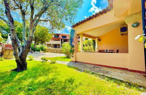 Sweet Home Villetta A Schiera With Pool - Foto 17