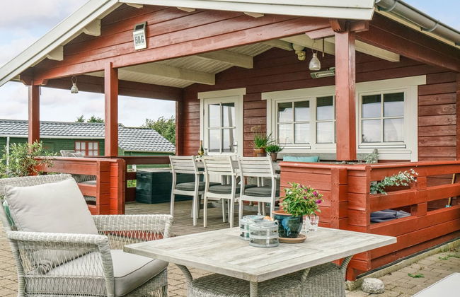 "Topi" - 15m from the sea - Foto 16