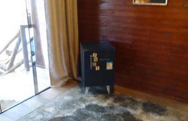 Suite sul da ilha - Foto 5