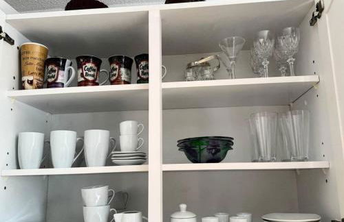 Ferienwohnung im Kannenbäckerland - Foto 23