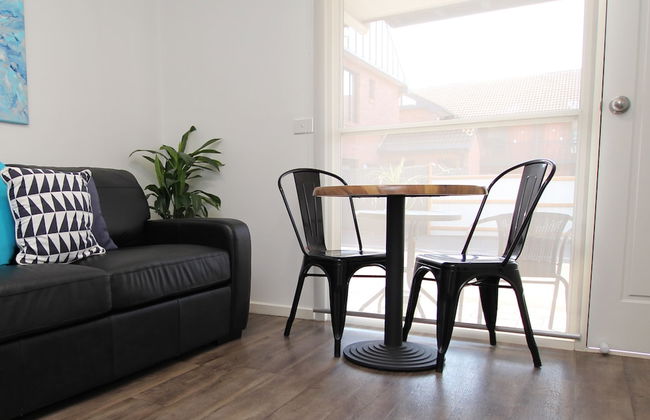 Apartments 521 - Foto 18