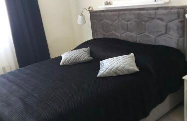 Apartmani Merica - Photo 35