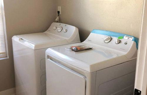 6 BRs Spacious Charming House, Great Neighborhood - Foto 18