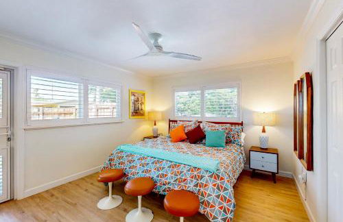 Holiday House - Photo 8