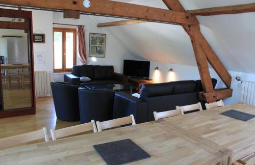 Domaine Le Translon - Foto 32