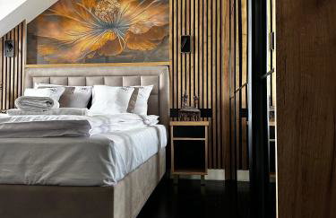 Apartamenty A&M Premium - Foto 39