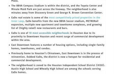 Pythagoras Place at East End Revitalized - Foto 48