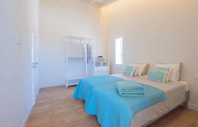 Casa Can Blau - Photo 4