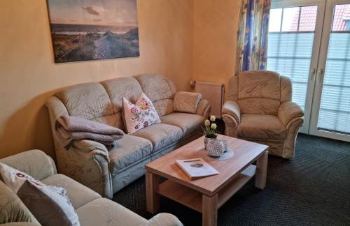 Hausnordlicht FEWO 4 - Foto 22