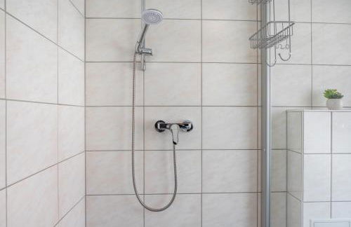 Ferienwohnung Hennen - Foto 18