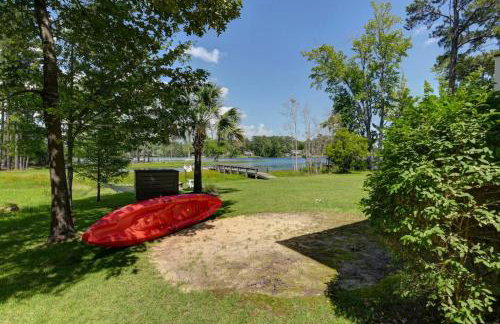 The Covehouse Pet Friendly - Foto 44