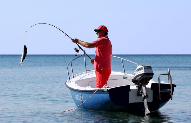 Ivan & Tina - Foto 62