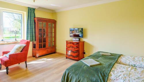 Fürst Pless - Photo 4