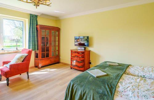 Fürst Pless - Foto 4