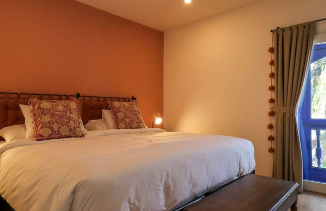 w Awesome 1BR Near Plaza Mayor de Cusco - Foto 2