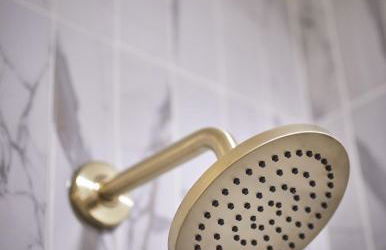 Arcadia Hotel - Foto 18