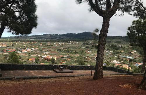 Apartamento El Almendro - Photo 25