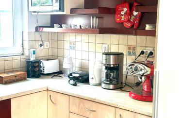 Villa Katerina - Photo 12