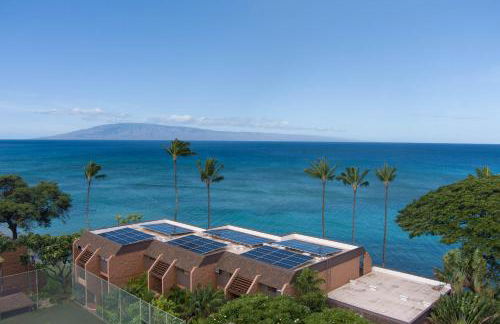 Kuleana 614 - 1Br Condo - Foto 100