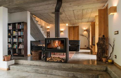 Casas da Levada - Foto 8