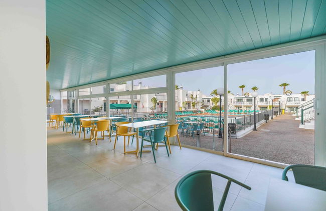 Bitácora Lanzarote Club - Photo 39