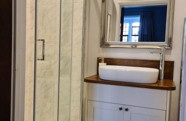 Beautiful Country House Apartment - Foto 16