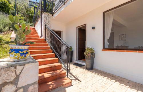 Villa Anna Messina - Foto 19