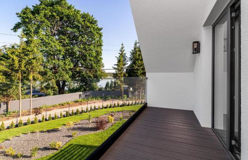 Prestige House Masuria - Foto 39