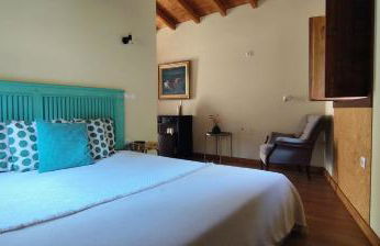 Rilhadas Casas de Campo - Foto 45