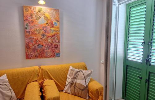 Villa Malini - Foto 20