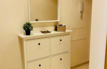 Soleado Albir - Photo 12