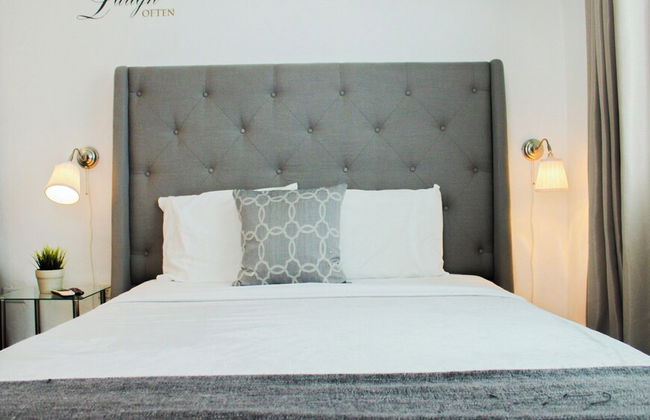 Chandelier 202 - Foto 4