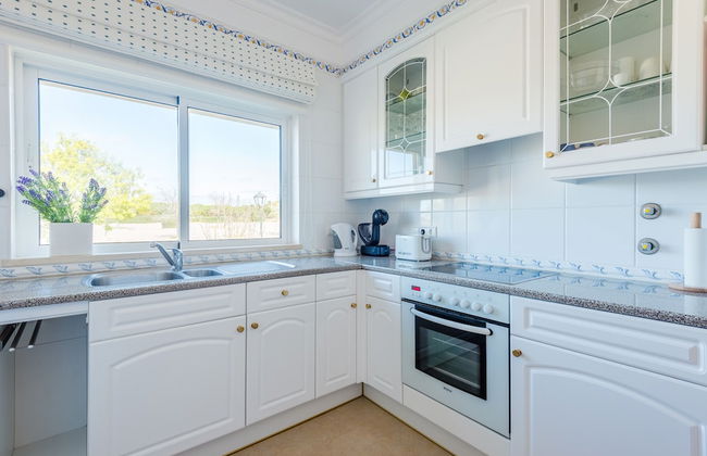 Casa Ocean Golf - Boavista Resort - Foto 12