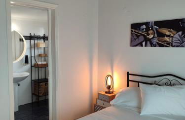 Villa Chryssi - Photo 40