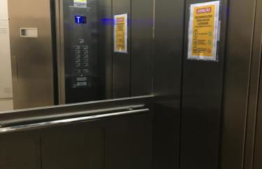 Encantos no Porto da Barra - Foto 22