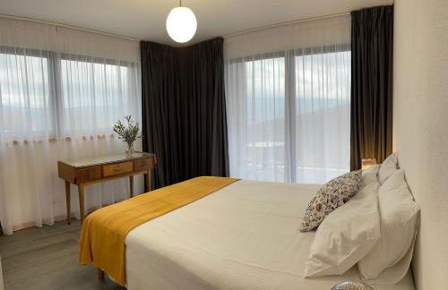 Serradinho Country House - Foto 28