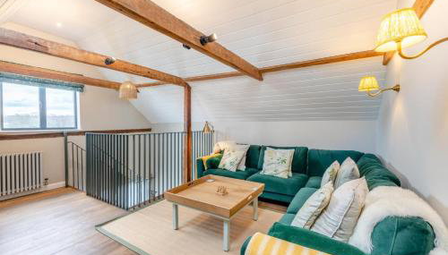 4 Bed in Peasmarsh oc-o30350 - Foto 3, Other