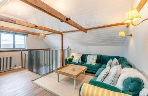 4 Bed in Peasmarsh oc-o30350 - Foto 3