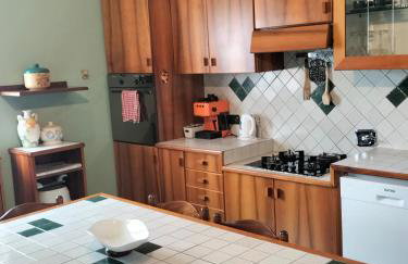 Casale del sole - Photo 29