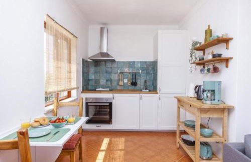 A56 - Westway Rossio Holiday Place - Foto 4