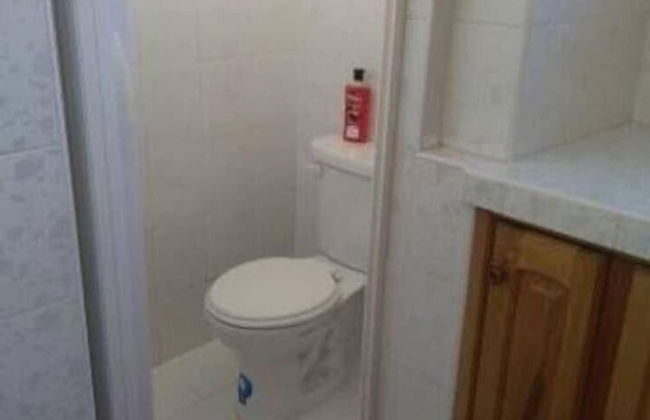 Costa Habana - Great Location, Balcony - Foto 17