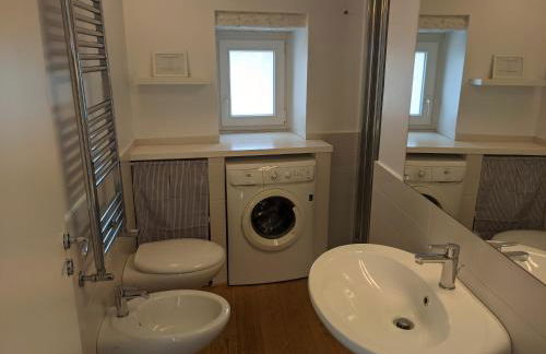 Lovely Stone House Conversano Puglia - Foto 9